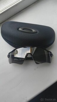Oakley Radar EV Path Prizm Polarized