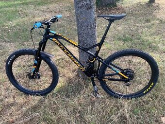 Mondraker Foxy 27.5, velkost L