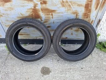 Zimné pneumatiky 195/60 R16 Matador