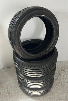 195/45 R16 Letne Hankook Top stav