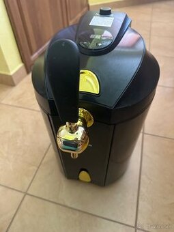 Výčapné zariadenie Klarstein