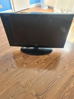 Samsung 32" - 1