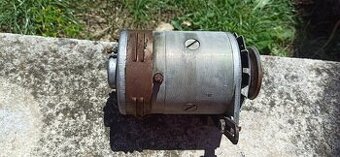 Dynamo 12V