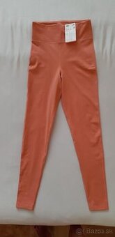 Legíny F&F Activ 34 / Nové