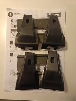 Thule Kit 145282