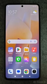 Predám bezchybný mobilný telefón Xiaomi 11T 8GB/256 GB