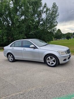 C200 - 1