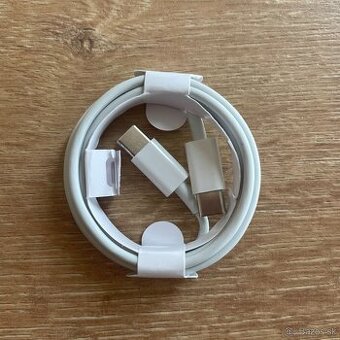 USB kábel pre Samsung, Sony, HTC, Xiaomi, Huawei, LG, Lenovo - 1