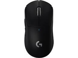 Logitech Pro X Superlight Wireless
