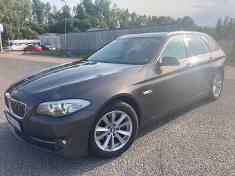 520d f11
