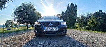 VW Polo 4, 1.2 benzín / 92tis km