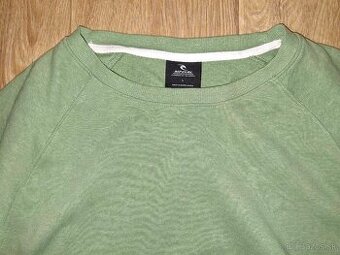 novy letny tenky sveter RIP CURL Surf roxy