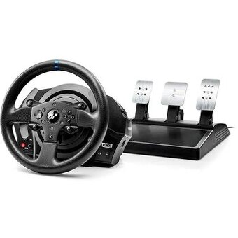 Thrustmaster T300 RS GT volant