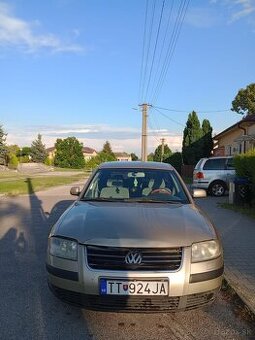 Predaj