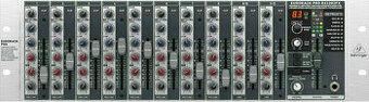 Behringer RX1202FX
