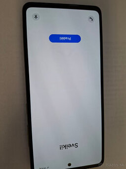 SAMSUNG GALAXY A 52, 5g - 1