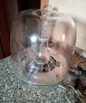 Harman Kardon Soundstick