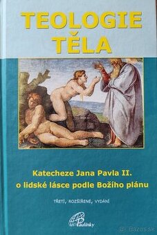 Teológia tela