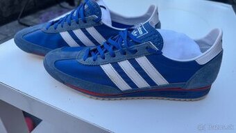 Obuv adidas