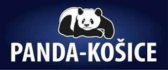 Prijmeme žeriavničky