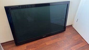 Predám televízor TV Panasonic TX-P42G20E