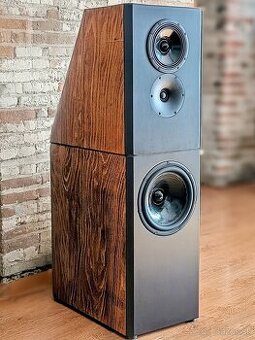 3Way TOP sound