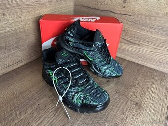 Panske tenisky Nike airmax tn
