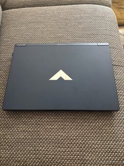 Predám notebook HP Victus