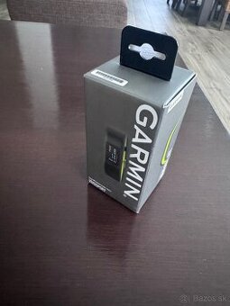 Garmin VIVOSPORT L