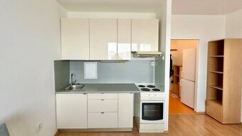 ASSENZIO – PREDAJ – DVOJGARZONKA 48,5 m2 – BLAGOEVOVA – PETR