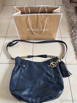 Michael Kors original kabelka