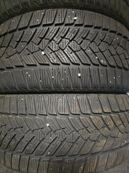 235/45r18
