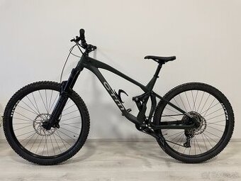 CTM Scroll Xpert