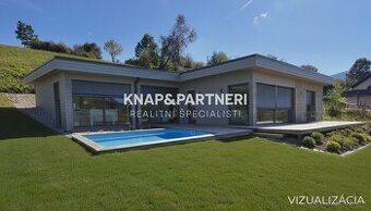 POZEMOK PRE RODINNÝ DOM,1070M2,HANUŠOVCE NAD TOPĽOU