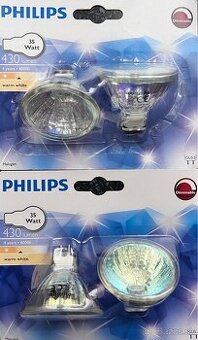 Halogénová žiarovka