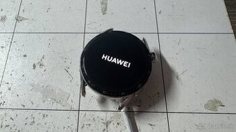 Huawei Watch GT 3, 46mm, JPT-B19 originálny displej