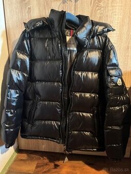 Moncler bunda