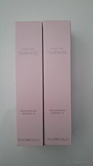 Mary Kay TimeWise® Regeneračné sérum C+E