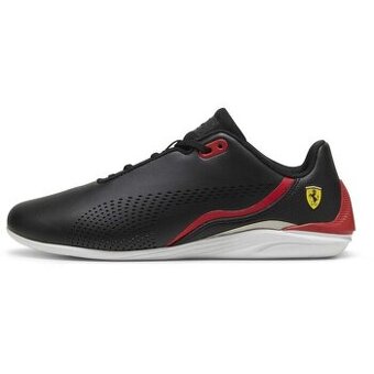 Tenisky Puma Ferrari velkost 47 nove