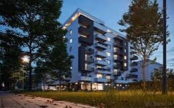 Pripravujeme predaj 2-izbového bytu v Modre