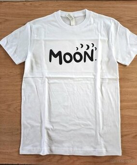 Chlapčenské tričká