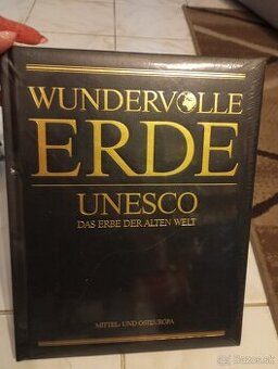 Encyklopédie po nemecky