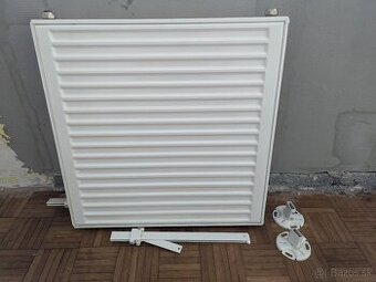 Radiator Korado