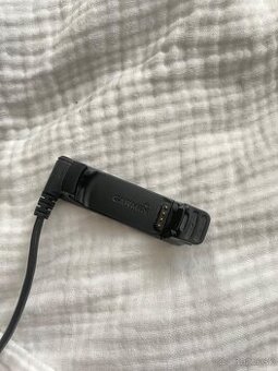 Predam nabijaci kabel Garmin