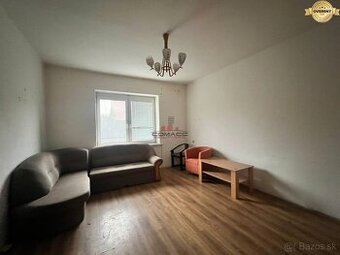 Predaj 4 iz rodinného domu v Piešťanoch - 1