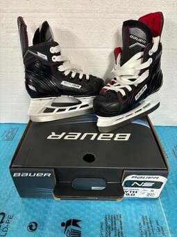 korcule bauer detske 27