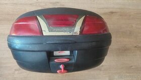 KUFOR KAPPA ZIPPY 46 - 1