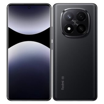 Xiaomi Redmi Note 14 Pro+ 5G/512GB