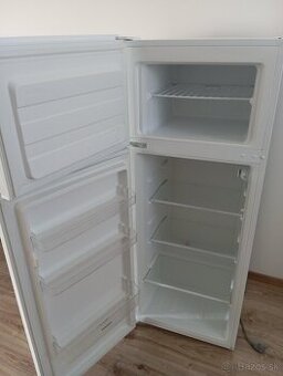 Predám chladničku