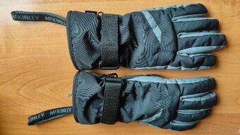 Dámske, pánske detské rukavice 7,8,9,€ šport. i spoločenské